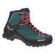 Черевики Salewa WS MTN Trainer Mid GTX 013.001.4730 фото 1