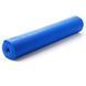 Килимок для йоги Meteor Yoga Mat 5 мм синій 11109 фото 3