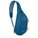Рюкзак Osprey Daylite Sling 009.3738 фото 2