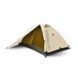 Намет Trimm Compact 001.009.0075 фото 2