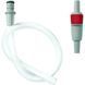 Гідравлічна трубка Osprey Quick Connect Kit 009.0020 фото