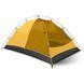 Намет Trimm Compact 001.009.0075 фото 3