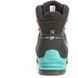 Черевики Salewa WS MTN Trainer Mid GTX 013.001.4730 фото 5