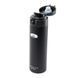 MICROLITE 500 ml, термос червоний, 0,5 L, А000007227 1487 фото 3