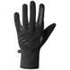 Рукавиці Dynafit Racing Gloves 016.002.0664 фото 3