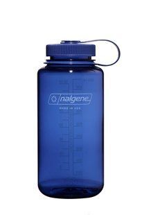 1L WM Denim Sustain пляшка (Nalgene) 2020-5532 фото