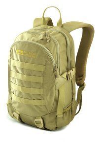 Tactical Extreme рюкзак RANGER 16 TE315 фото
