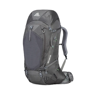 BALTORO 85 SM ONYX BLACK 91616/0581 RESPONSE A3 рюкзак (Gregory) 91616/0581 фото