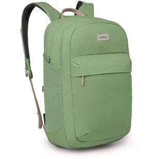 Рюкзак Osprey Arcane XL Day 009.3904 фото