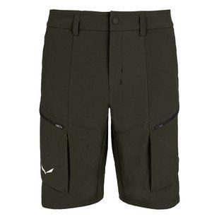 Штани Salewa Puez DST Cargo Mns 013.012.0477 фото