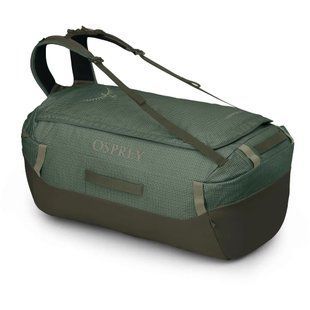 Сумка Osprey Transporter Duffel 95 009.3961 фото