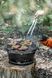 Щипці для барбекю Petromax Bbq and Coal Tongs S 50232 фото 3