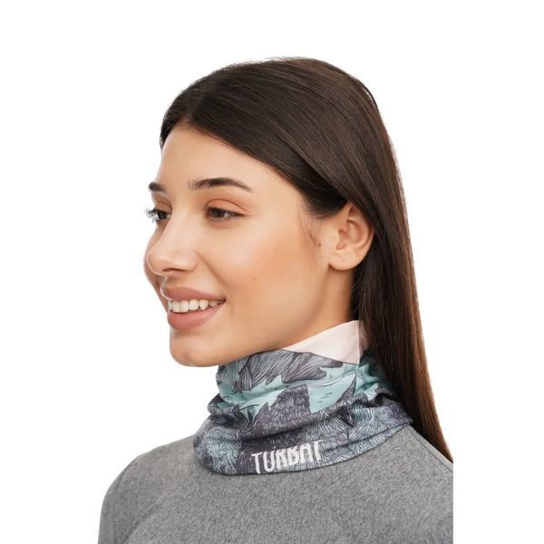 Пов'язка Turbat Scarf 012.004.5644 фото