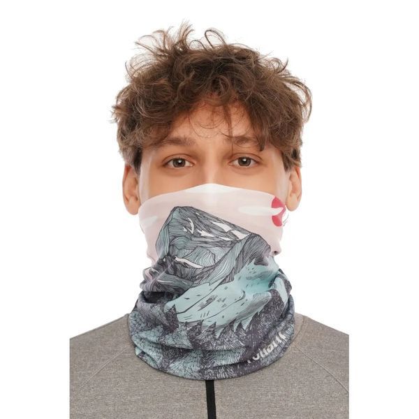 Пов'язка Turbat Scarf 012.004.5644 фото