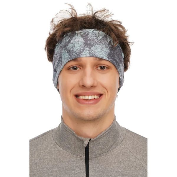 Пов'язка Turbat Scarf 012.004.5644 фото