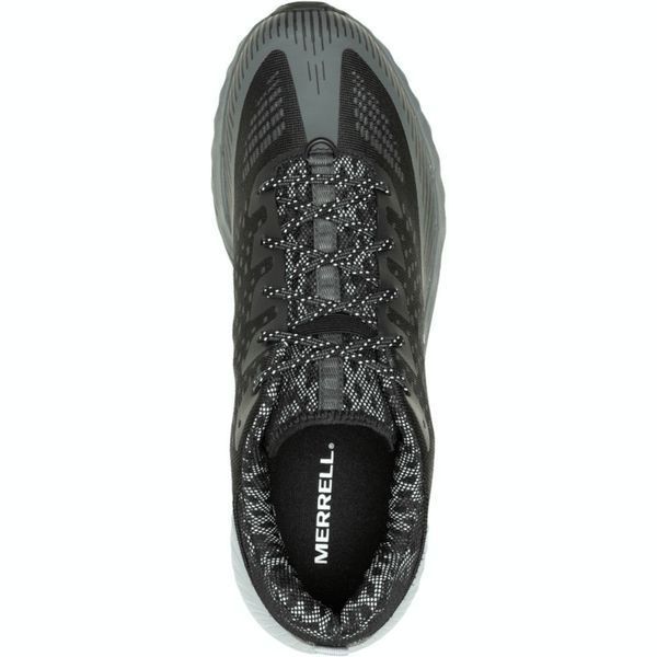 Кросівки Merrell Agility Peak 5 Mns 036.0599 фото