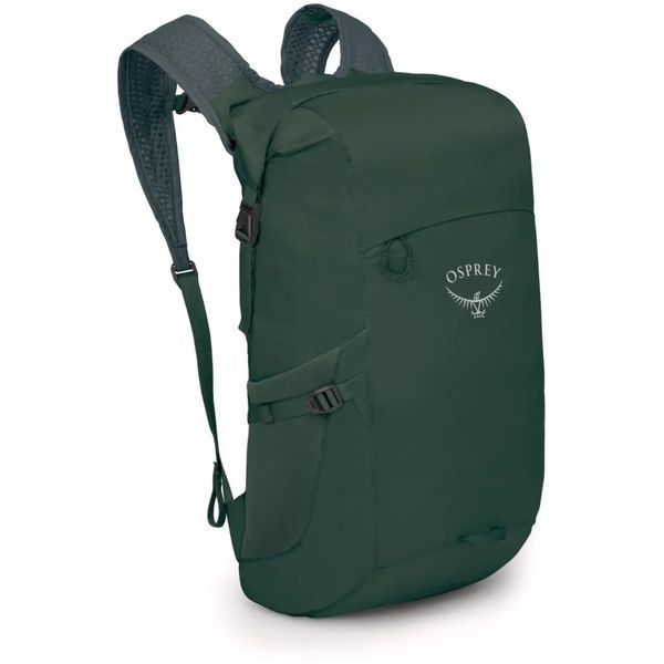 Рюкзак Osprey Ultralight Dry Stuff Pack 20 009.3989 фото