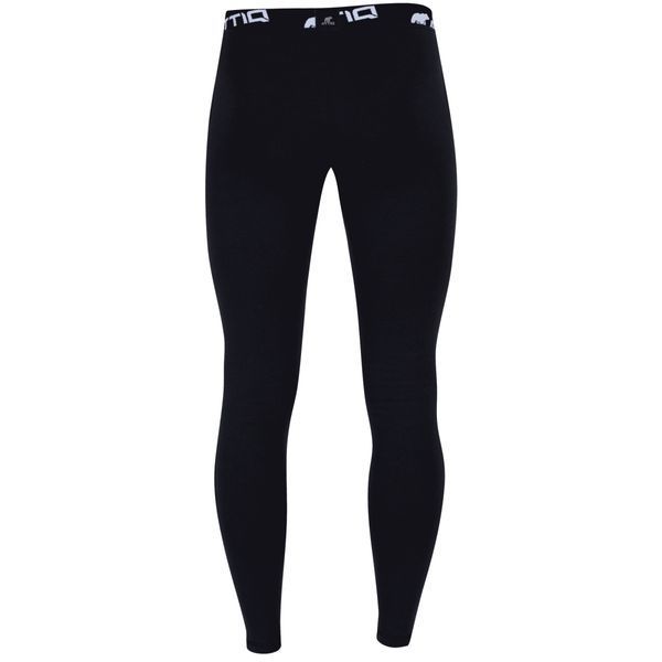 Термобілизна Attiq Meryl Skinlife Warm, чорний, M, А000011375 27076 фото