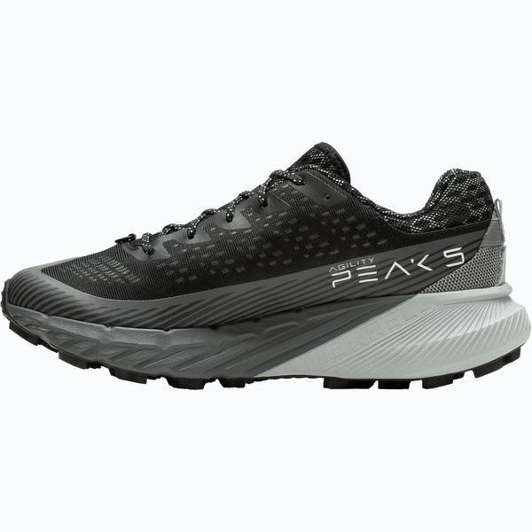 Кросівки Merrell Agility Peak 5 Mns 036.0599 фото