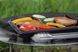 Щипці для барбекю Petromax Bbq and Coal Tongs S 50232 фото 5
