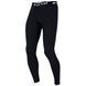 Термобілизна Attiq Meryl Skinlife Warm, чорний, M, А000011375 27076 фото 3
