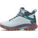 Черевики Merrell Moab Speed 2 LTR MID WP Wmn 036.1362 фото 4
