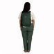Рюкзак Osprey Ultralight Dry Stuff Pack 20 009.3989 фото 4