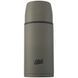 Термос Esbit VF750ML-OG 017.0271 фото 1