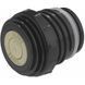 Термос Esbit VF750ML-OG 017.0271 фото 3