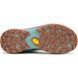 Черевики Merrell Moab Speed 2 LTR MID WP Wmn 036.1362 фото 6
