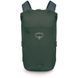 Рюкзак Osprey Ultralight Dry Stuff Pack 20 009.3989 фото 3