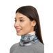 Пов'язка Turbat Scarf 012.004.5644 фото 6