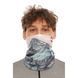 Пов'язка Turbat Scarf 012.004.5644 фото 3