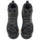Черевики Salewa Puez Winter MID PTX Mns 013.001.6401 фото 1