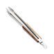 Щипці для барбекю Petromax Bbq and Coal Tongs S 50232 фото 1
