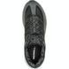Кросівки Merrell Agility Peak 5 Mns 036.0599 фото 3