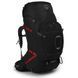 Рюкзак Osprey Aether Plus 85 009.2431 фото