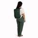 Рюкзак Osprey Ultralight Dry Stuff Pack 20 009.3989 фото 1