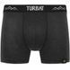 Термотруси Turbat Retezat Boxer 2 Mns 012.002.0908 фото 2