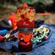 Fire Maple X2 orange система для приготування TE2 фото 2