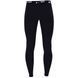 Термобілизна Attiq Meryl Skinlife Warm, чорний, M, А000011375 27076 фото 5