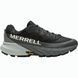 Кросівки Merrell Agility Peak 5 Mns 036.0599 фото 1