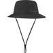 Капелюх Trekmates Bamford GTX Hat 015.1817 фото 1