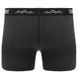 Термотруси Turbat Retezat Boxer 2 Mns 012.002.0908 фото 1