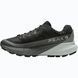 Кросівки Merrell Agility Peak 5 Mns 036.0599 фото 2