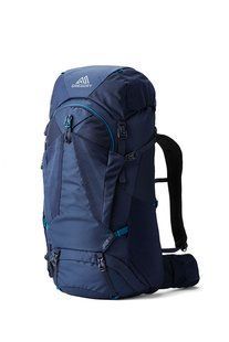 FLOAT-JADE 63 SM/MD PLUS MIDNIGHT NAVY 149415/1552 рюкзак (Gregory) 149415/1552 фото