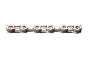 Ланцюг ONRIDE L9SS 9 швидкостей 116 ланок Silver + замок 2526116102427 фото