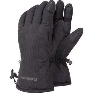 Рукавиці Trekmates Beacon DRY Glove 015.0900 фото