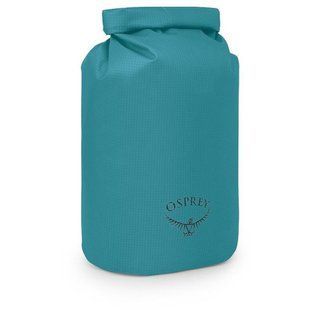Гермомішок Osprey Wildwater Dry Bag 15 009.3477 фото