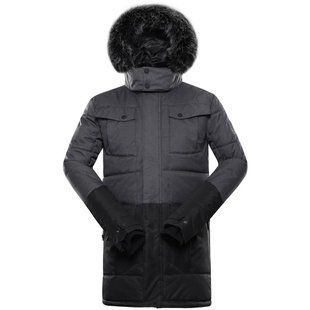 Куртка Alpine Pro Egyp 007.018.0152 фото